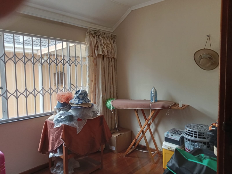 3 Bedroom Property for Sale in Saxilby Eastern Cape